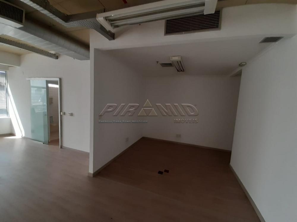 Alugar Comercial / Sala em Ribeirão Preto apenas R$ 6.800,00 - Foto 5 Alugar Comercial / Sala em Ribeirão Preto apenas R$ 6.800,00 - Foto 5