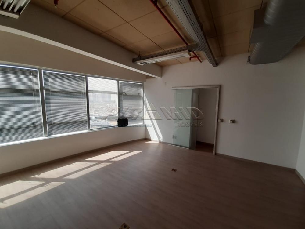 Alugar Comercial / Sala em Ribeirão Preto apenas R$ 6.800,00 - Foto 6 Alugar Comercial / Sala em Ribeirão Preto apenas R$ 6.800,00 - Foto 6