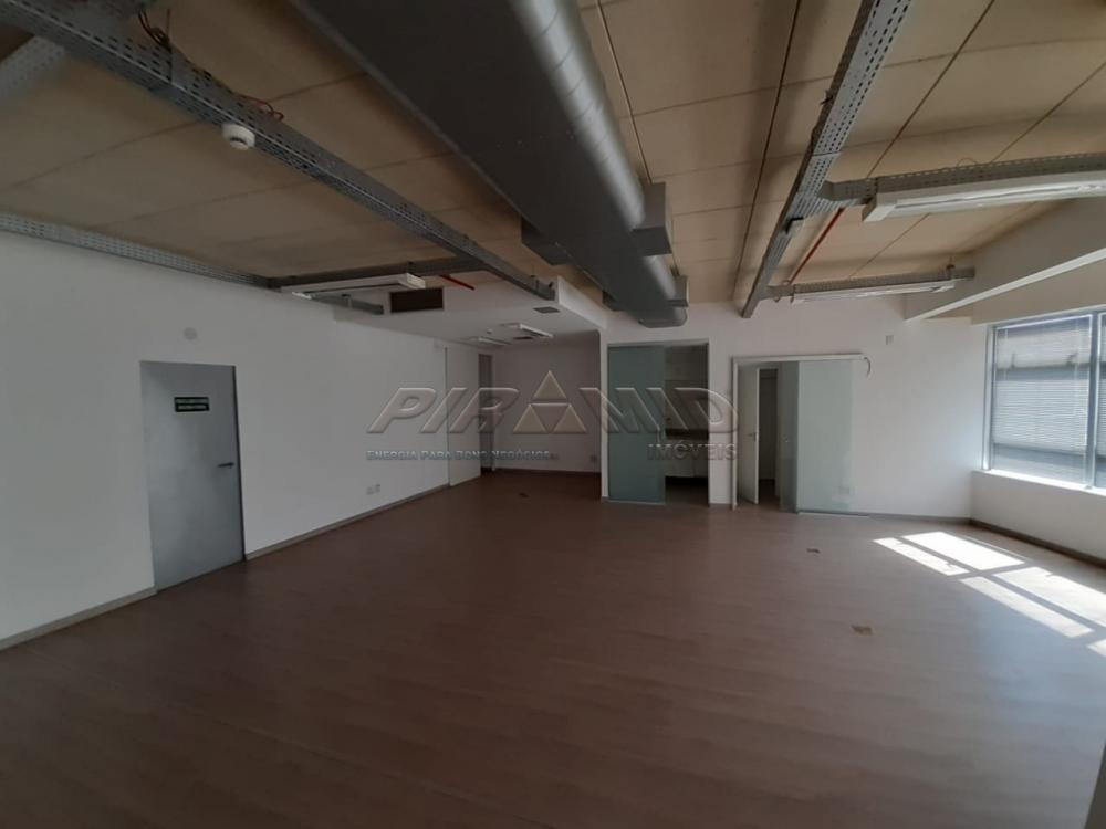 Alugar Comercial / Sala em Ribeirão Preto apenas R$ 6.800,00 - Foto 7 Alugar Comercial / Sala em Ribeirão Preto apenas R$ 6.800,00 - Foto 7