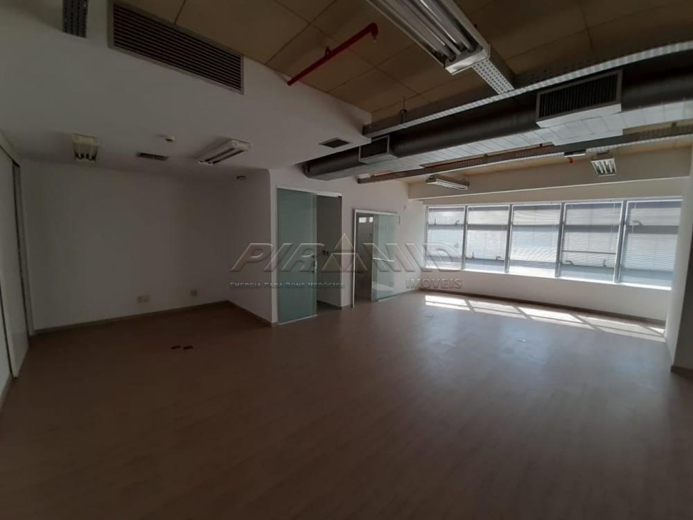 Alugar Comercial / Sala em Ribeirão Preto apenas R$ 6.800,00 - Foto 8 Alugar Comercial / Sala em Ribeirão Preto apenas R$ 6.800,00 - Foto 8