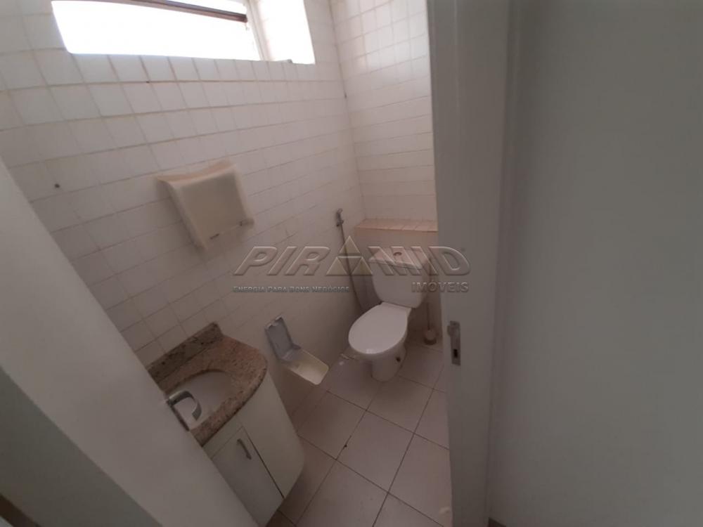 Alugar Comercial / Sala em Ribeirão Preto apenas R$ 6.800,00 - Foto 9 Alugar Comercial / Sala em Ribeirão Preto apenas R$ 6.800,00 - Foto 9