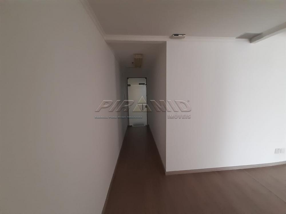 Alugar Comercial / Sala em Ribeirão Preto apenas R$ 6.800,00 - Foto 10 Alugar Comercial / Sala em Ribeirão Preto apenas R$ 6.800,00 - Foto 10