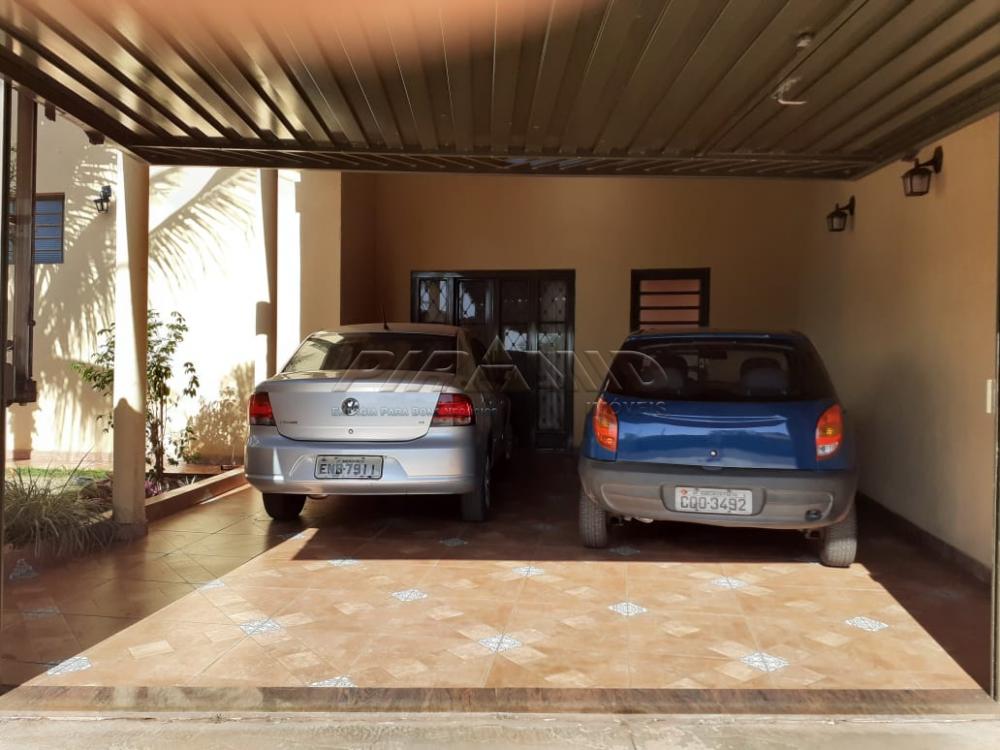 Comprar Casa / Padrão em Ribeirão Preto apenas R$ 430.000,00 - Foto 2 Comprar Casa / Padrão em Ribeirão Preto apenas R$ 430.000,00 - Foto 2