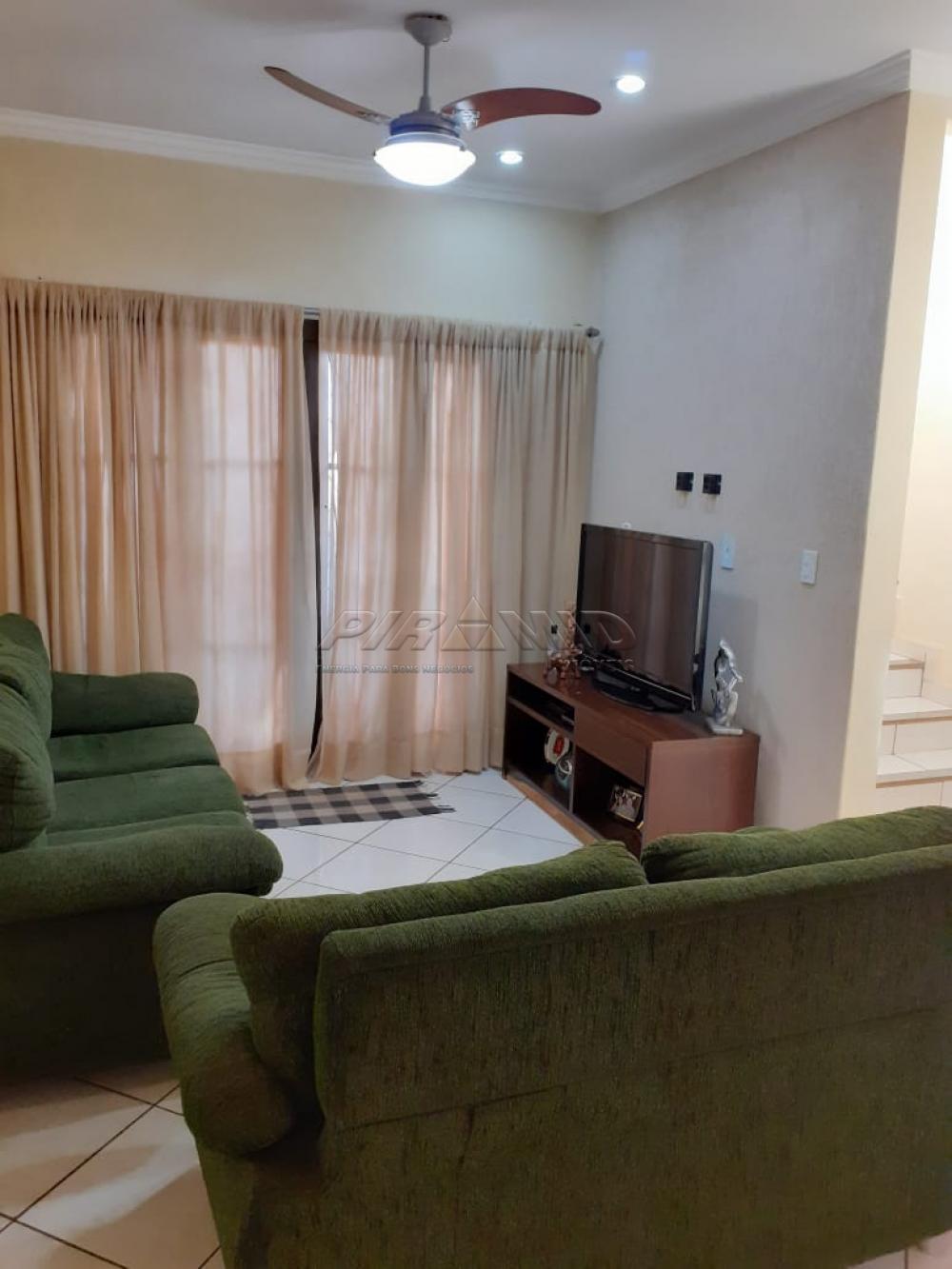 Comprar Casa / Padrão em Ribeirão Preto apenas R$ 430.000,00 - Foto 3 Comprar Casa / Padrão em Ribeirão Preto apenas R$ 430.000,00 - Foto 3