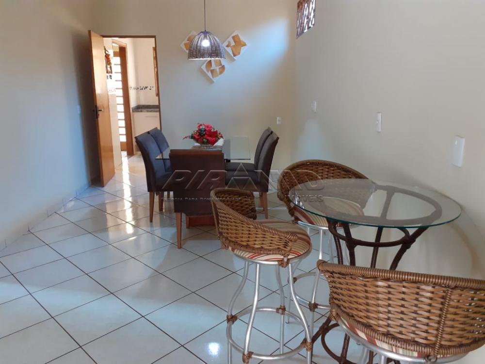 Comprar Casa / Padrão em Ribeirão Preto apenas R$ 430.000,00 - Foto 5 Comprar Casa / Padrão em Ribeirão Preto apenas R$ 430.000,00 - Foto 5