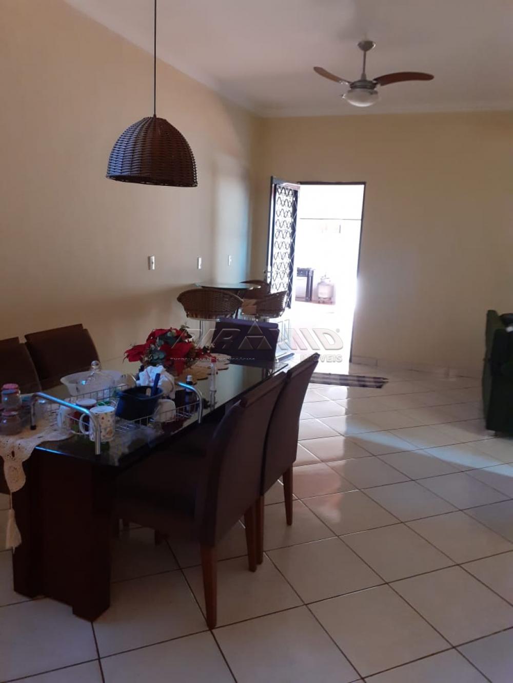 Comprar Casa / Padrão em Ribeirão Preto apenas R$ 430.000,00 - Foto 6 Comprar Casa / Padrão em Ribeirão Preto apenas R$ 430.000,00 - Foto 6