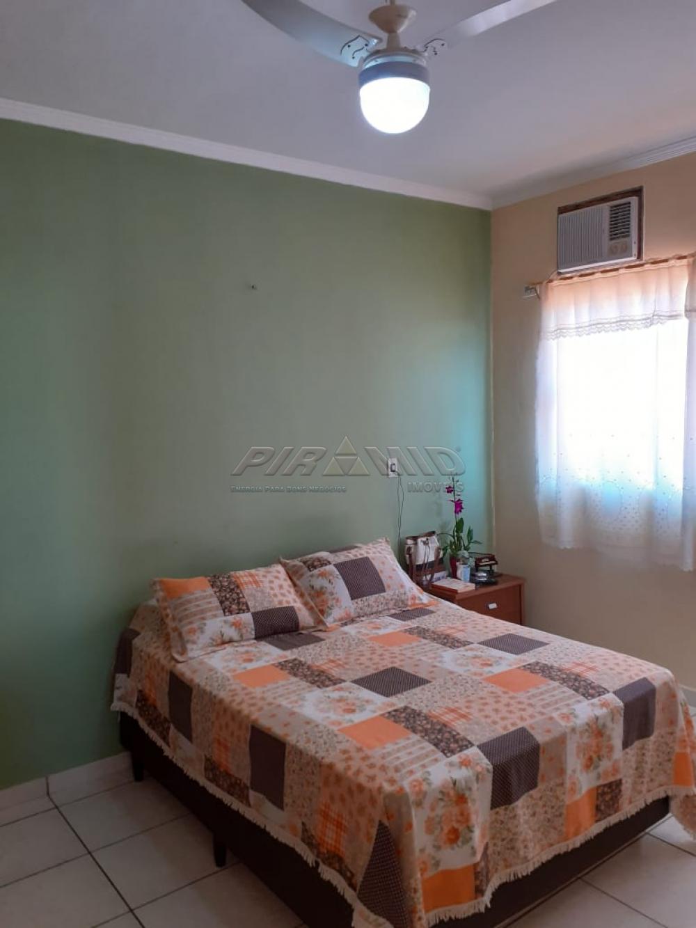 Comprar Casa / Padrão em Ribeirão Preto apenas R$ 430.000,00 - Foto 7 Comprar Casa / Padrão em Ribeirão Preto apenas R$ 430.000,00 - Foto 7