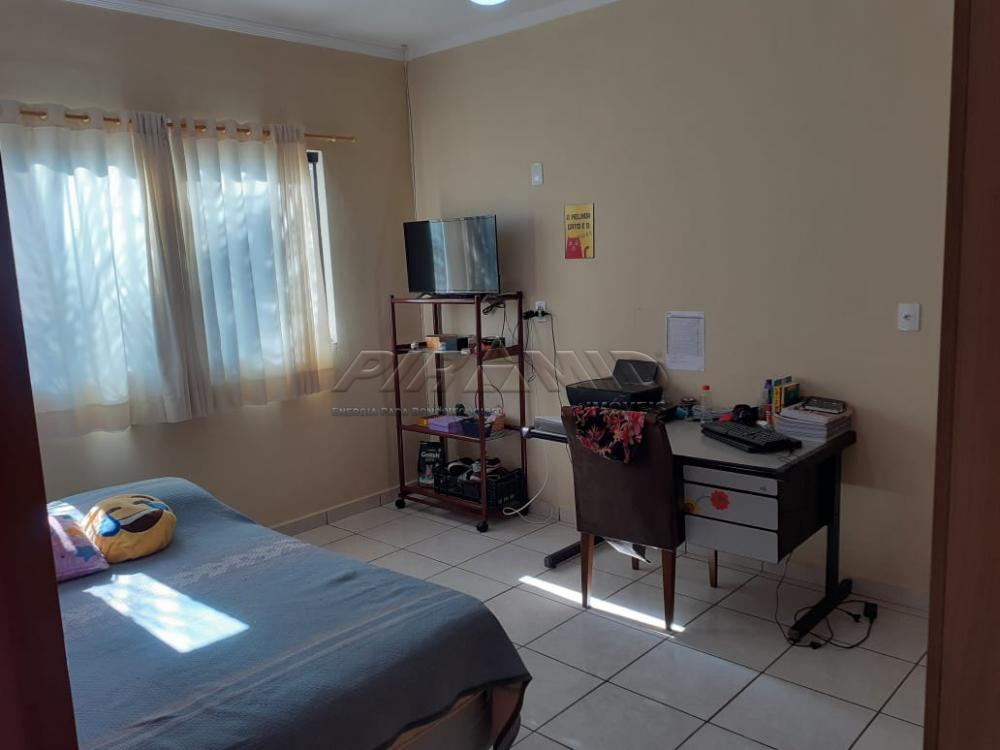 Comprar Casa / Padrão em Ribeirão Preto apenas R$ 430.000,00 - Foto 8 Comprar Casa / Padrão em Ribeirão Preto apenas R$ 430.000,00 - Foto 8