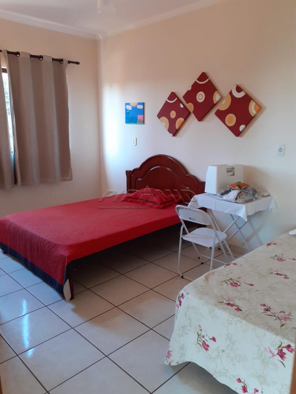 Comprar Casa / Padrão em Ribeirão Preto apenas R$ 430.000,00 - Foto 9 Comprar Casa / Padrão em Ribeirão Preto apenas R$ 430.000,00 - Foto 9