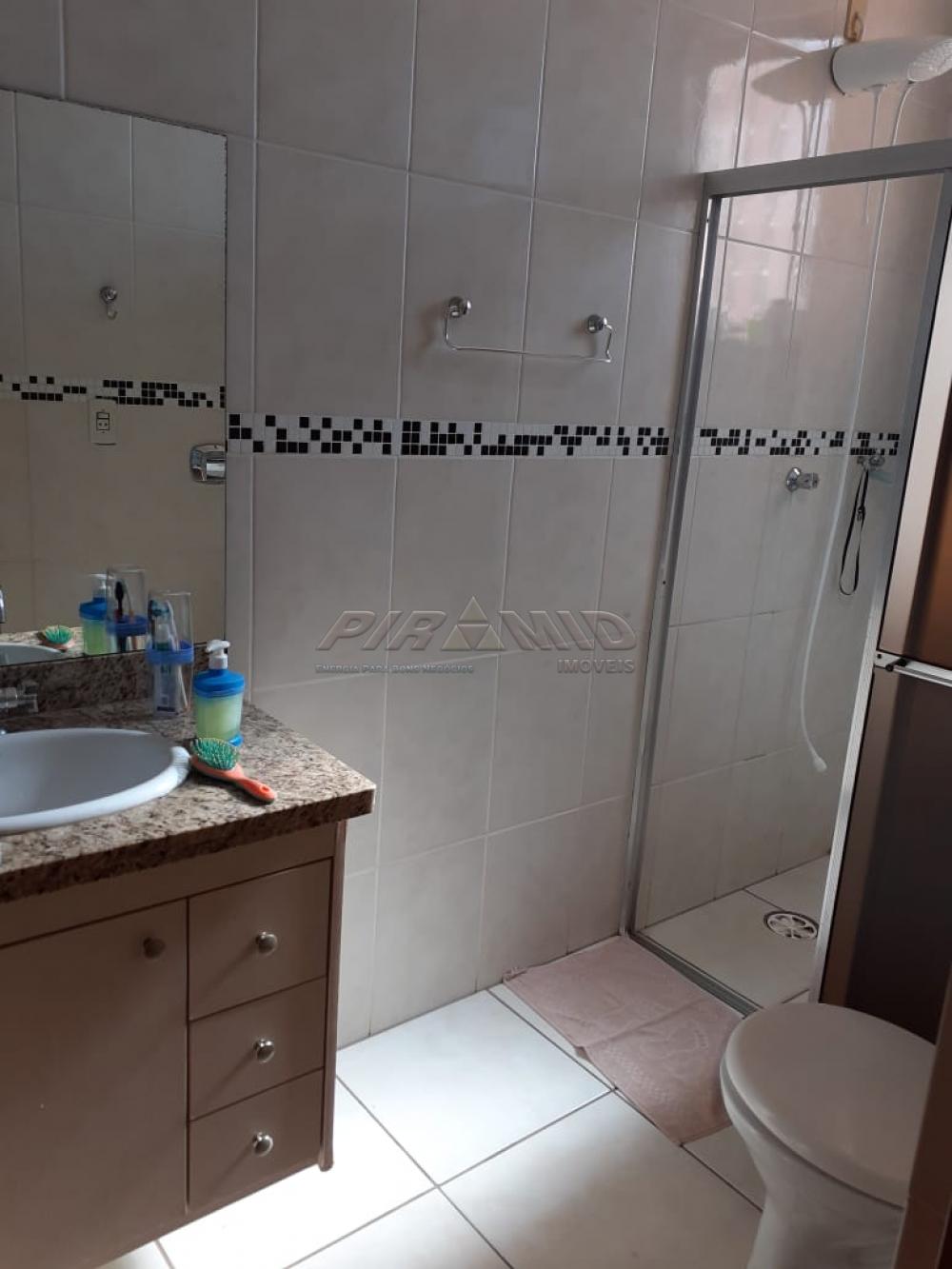 Comprar Casa / Padrão em Ribeirão Preto apenas R$ 430.000,00 - Foto 10 Comprar Casa / Padrão em Ribeirão Preto apenas R$ 430.000,00 - Foto 10