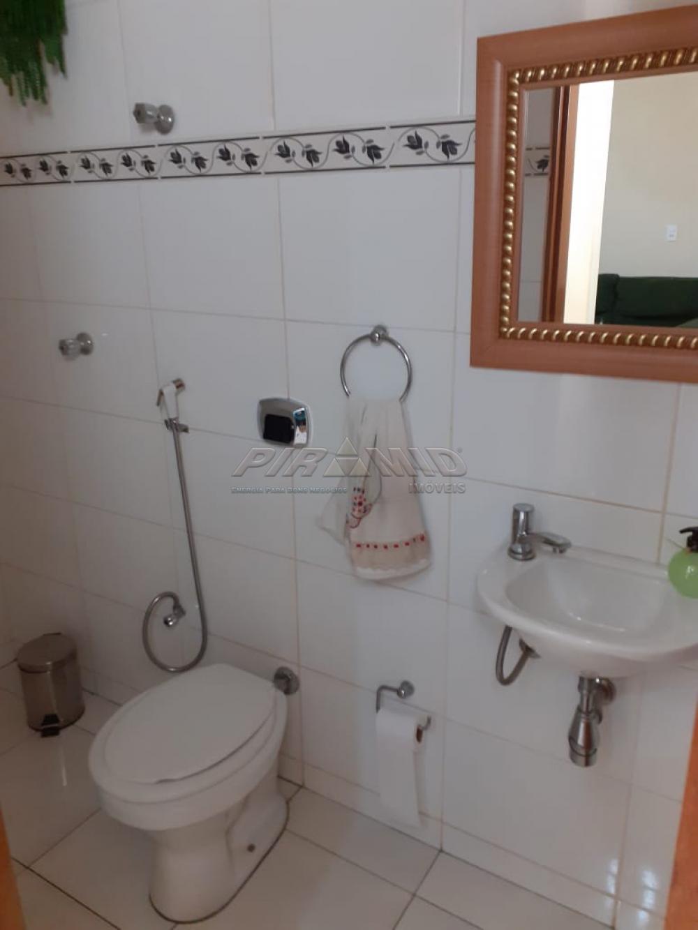 Comprar Casa / Padrão em Ribeirão Preto apenas R$ 430.000,00 - Foto 11 Comprar Casa / Padrão em Ribeirão Preto apenas R$ 430.000,00 - Foto 11