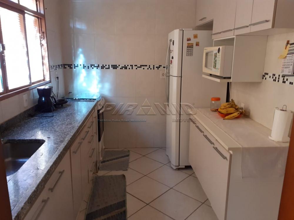 Comprar Casa / Padrão em Ribeirão Preto apenas R$ 430.000,00 - Foto 13 Comprar Casa / Padrão em Ribeirão Preto apenas R$ 430.000,00 - Foto 13