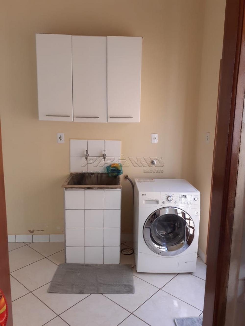 Comprar Casa / Padrão em Ribeirão Preto apenas R$ 430.000,00 - Foto 14 Comprar Casa / Padrão em Ribeirão Preto apenas R$ 430.000,00 - Foto 14