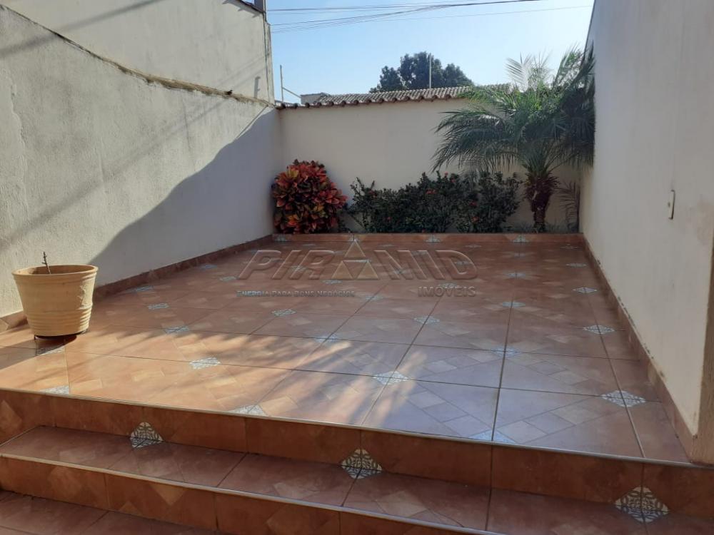 Comprar Casa / Padrão em Ribeirão Preto apenas R$ 430.000,00 - Foto 15 Comprar Casa / Padrão em Ribeirão Preto apenas R$ 430.000,00 - Foto 15