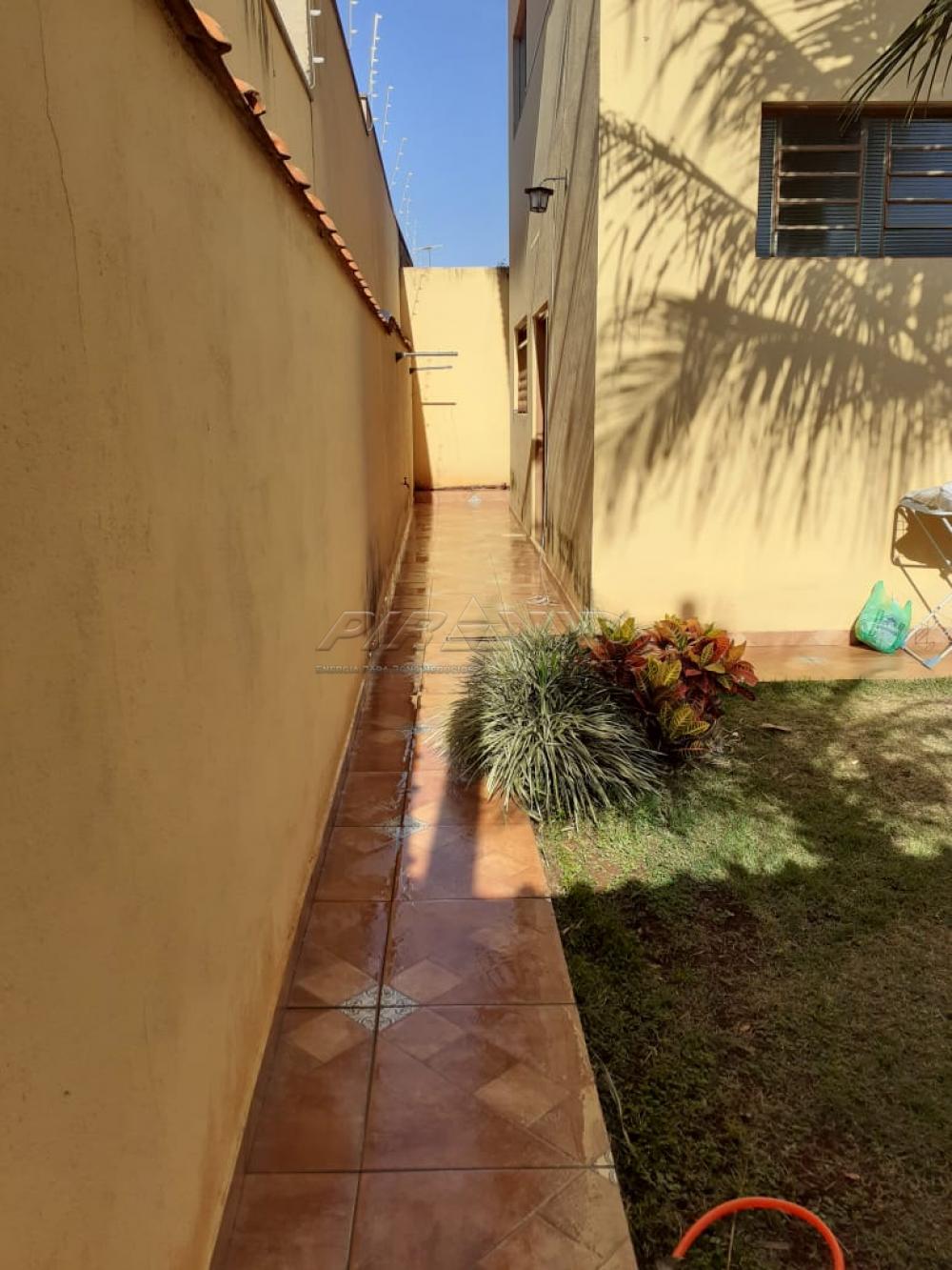 Comprar Casa / Padrão em Ribeirão Preto apenas R$ 430.000,00 - Foto 16 Comprar Casa / Padrão em Ribeirão Preto apenas R$ 430.000,00 - Foto 16