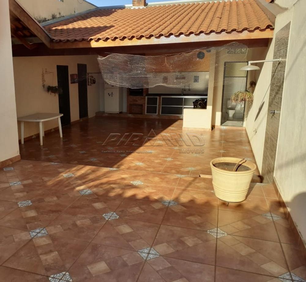 Comprar Casa / Padrão em Ribeirão Preto apenas R$ 430.000,00 - Foto 17 Comprar Casa / Padrão em Ribeirão Preto apenas R$ 430.000,00 - Foto 17