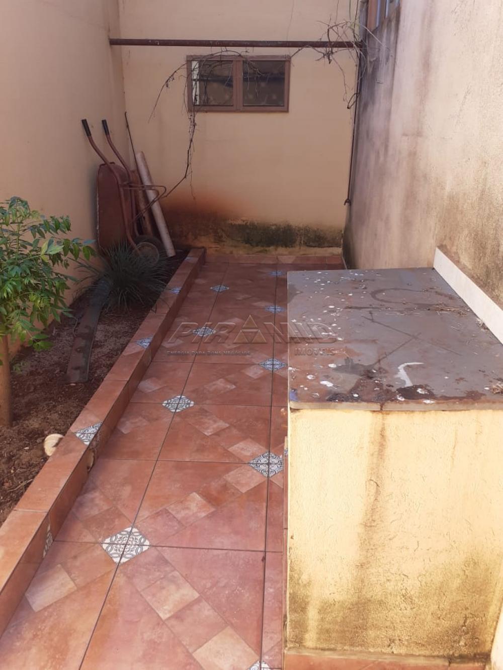 Comprar Casa / Padrão em Ribeirão Preto apenas R$ 430.000,00 - Foto 18 Comprar Casa / Padrão em Ribeirão Preto apenas R$ 430.000,00 - Foto 18