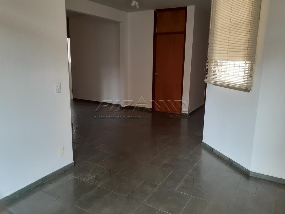 Comprar Apartamento / Padrão em Ribeirão Preto R$ 220.000,00 - Foto 2 Comprar Apartamento / Padrão em Ribeirão Preto R$ 220.000,00 - Foto 2