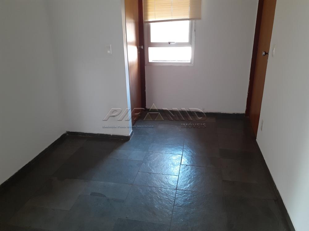 Comprar Apartamento / Padrão em Ribeirão Preto R$ 220.000,00 - Foto 4 Comprar Apartamento / Padrão em Ribeirão Preto R$ 220.000,00 - Foto 4