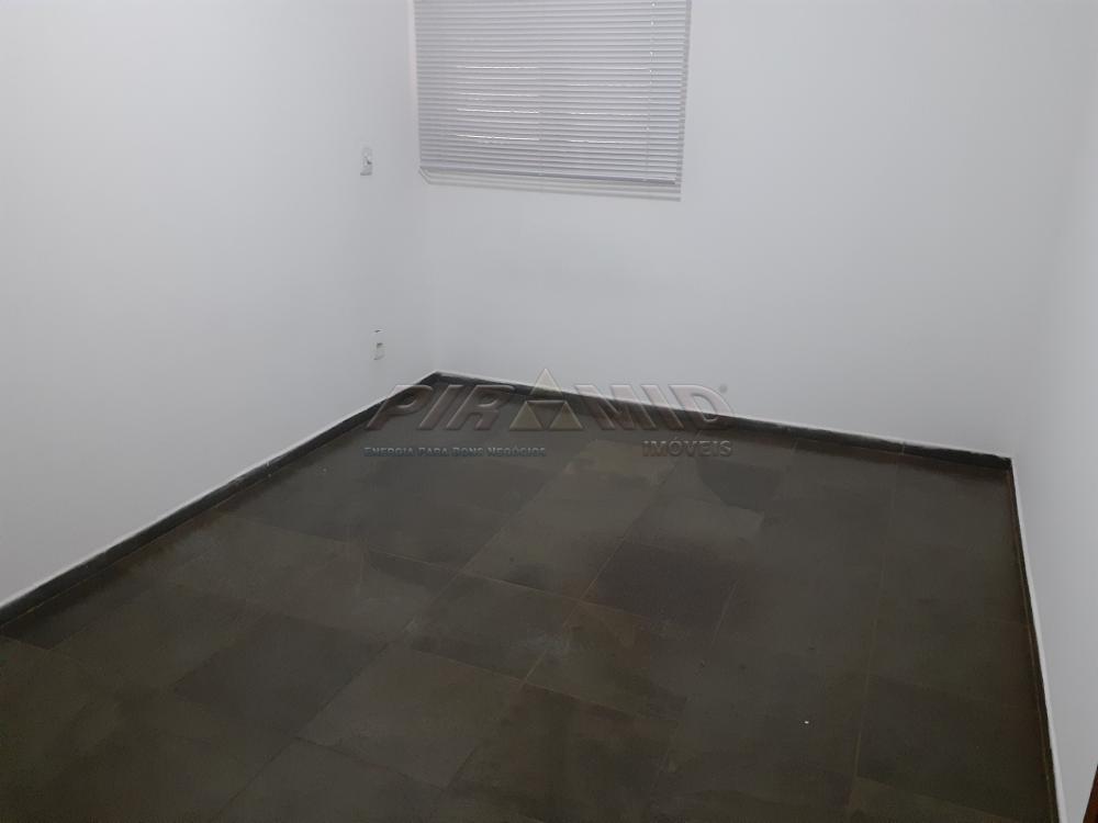 Comprar Apartamento / Padrão em Ribeirão Preto R$ 220.000,00 - Foto 7 Comprar Apartamento / Padrão em Ribeirão Preto R$ 220.000,00 - Foto 7