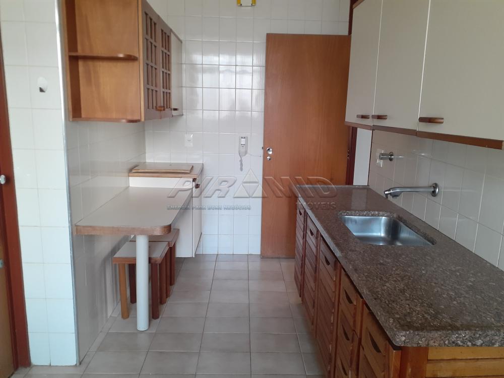 Comprar Apartamento / Padrão em Ribeirão Preto R$ 220.000,00 - Foto 11 Comprar Apartamento / Padrão em Ribeirão Preto R$ 220.000,00 - Foto 11