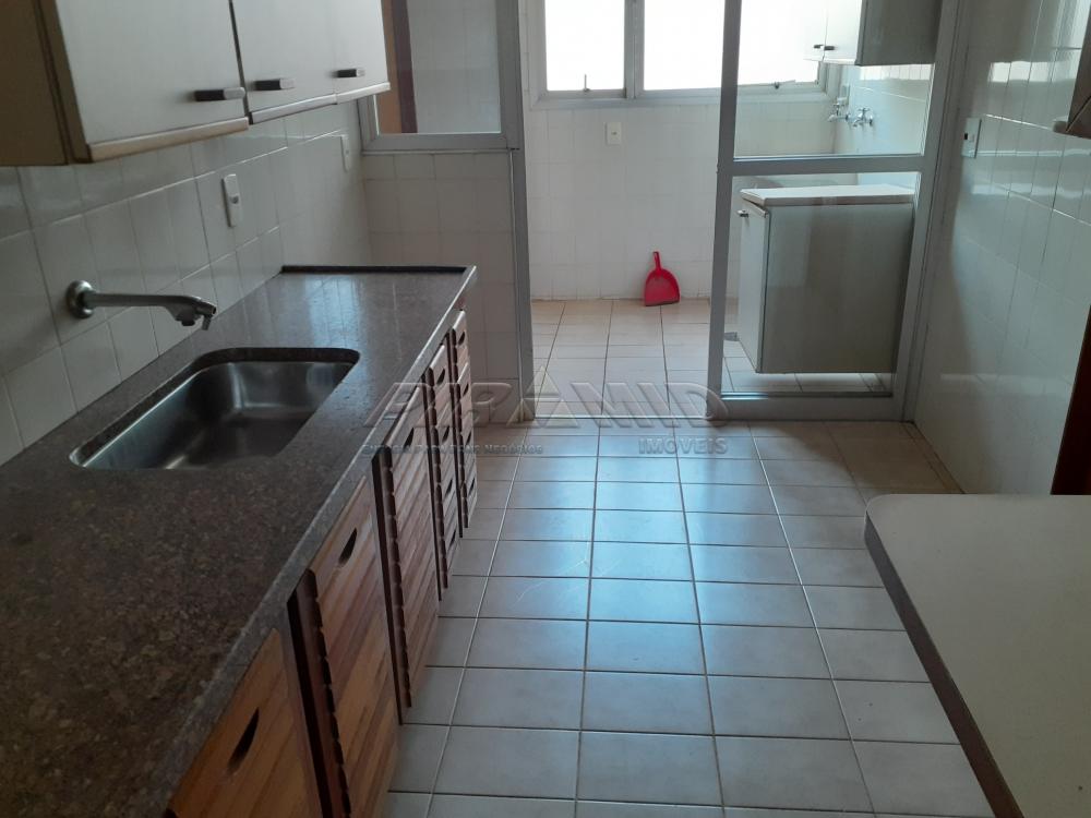 Comprar Apartamento / Padrão em Ribeirão Preto R$ 220.000,00 - Foto 10 Comprar Apartamento / Padrão em Ribeirão Preto R$ 220.000,00 - Foto 10