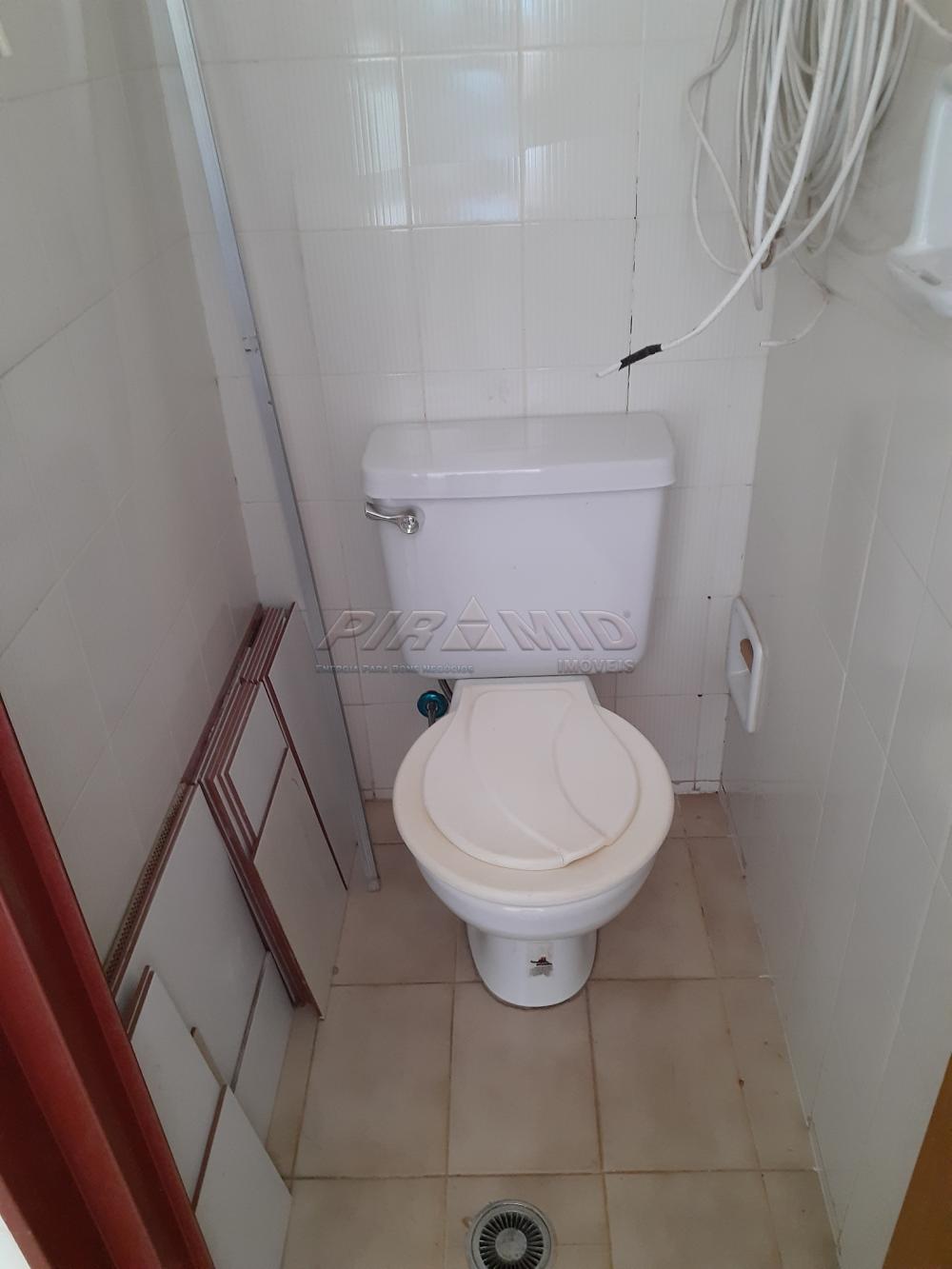 Comprar Apartamento / Padrão em Ribeirão Preto R$ 220.000,00 - Foto 13 Comprar Apartamento / Padrão em Ribeirão Preto R$ 220.000,00 - Foto 13