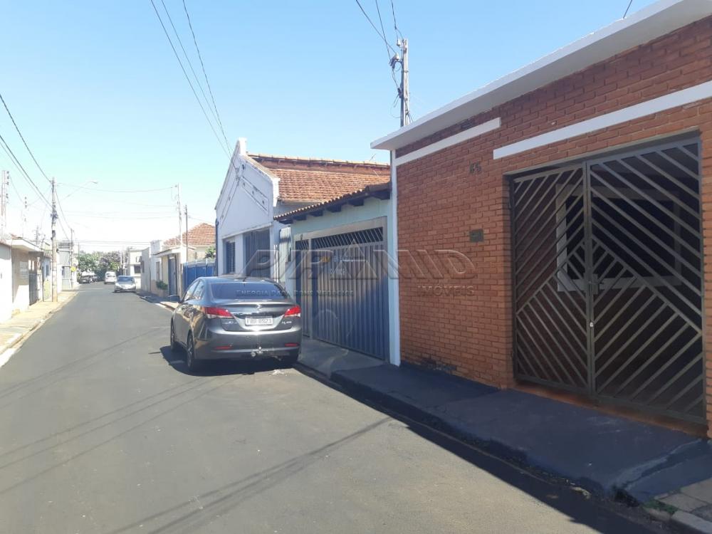 Comprar Casa / Padrão em Ribeirão Preto apenas R$ 190.000,00 - Foto 1 Comprar Casa / Padrão em Ribeirão Preto apenas R$ 190.000,00 - Foto 1