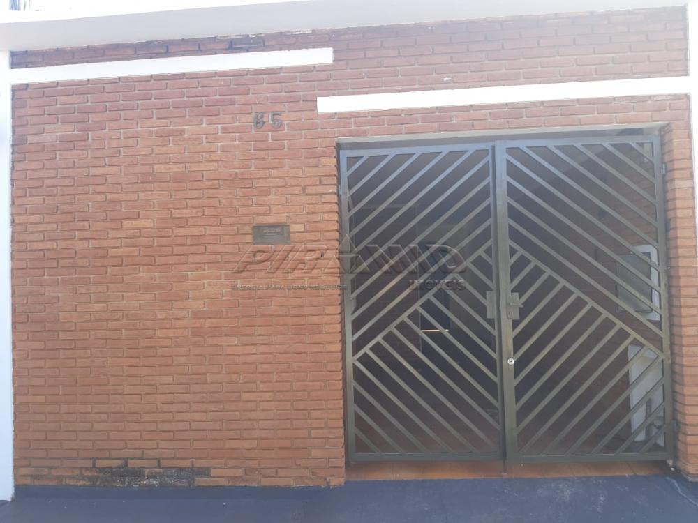 Comprar Casa / Padrão em Ribeirão Preto apenas R$ 190.000,00 - Foto 2 Comprar Casa / Padrão em Ribeirão Preto apenas R$ 190.000,00 - Foto 2