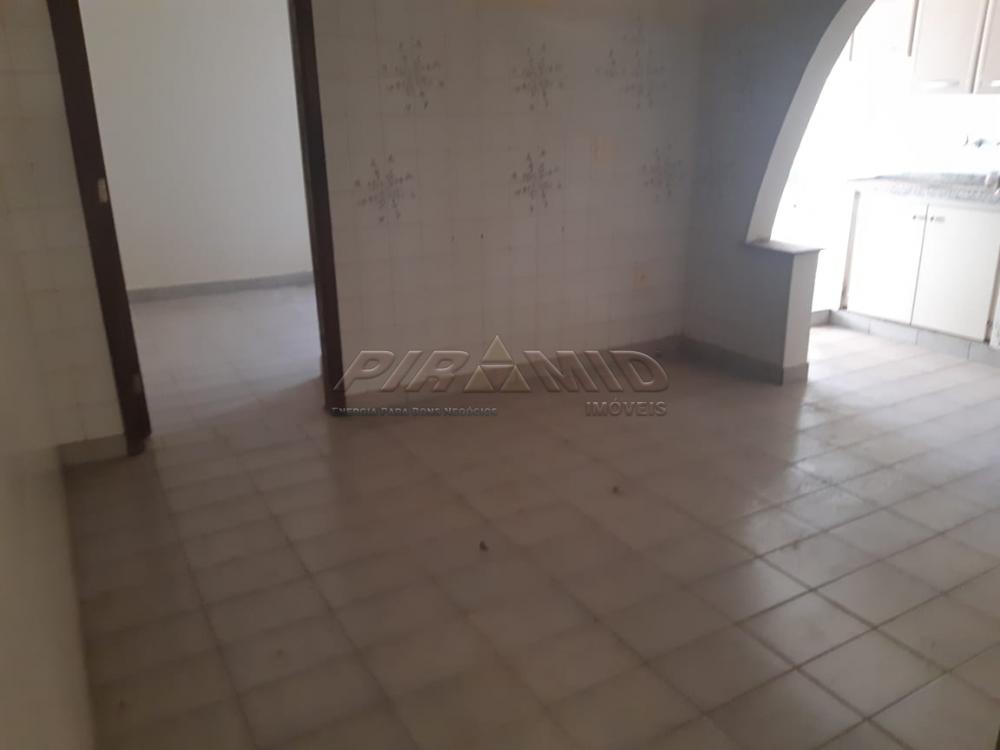 Comprar Casa / Padrão em Ribeirão Preto apenas R$ 190.000,00 - Foto 3 Comprar Casa / Padrão em Ribeirão Preto apenas R$ 190.000,00 - Foto 3