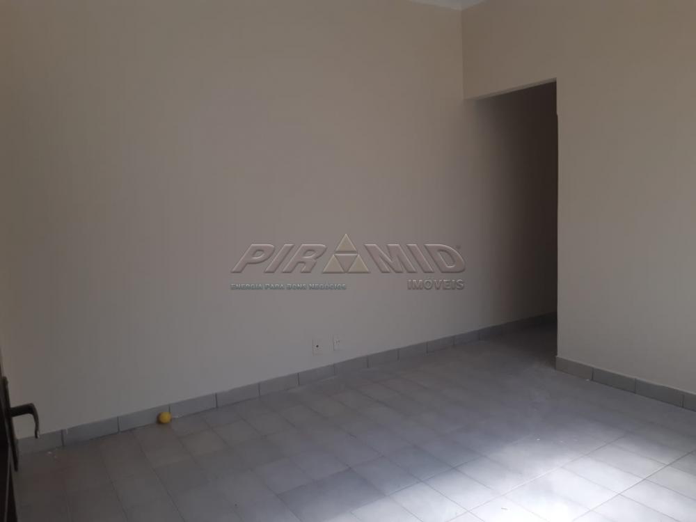 Comprar Casa / Padrão em Ribeirão Preto apenas R$ 190.000,00 - Foto 4 Comprar Casa / Padrão em Ribeirão Preto apenas R$ 190.000,00 - Foto 4