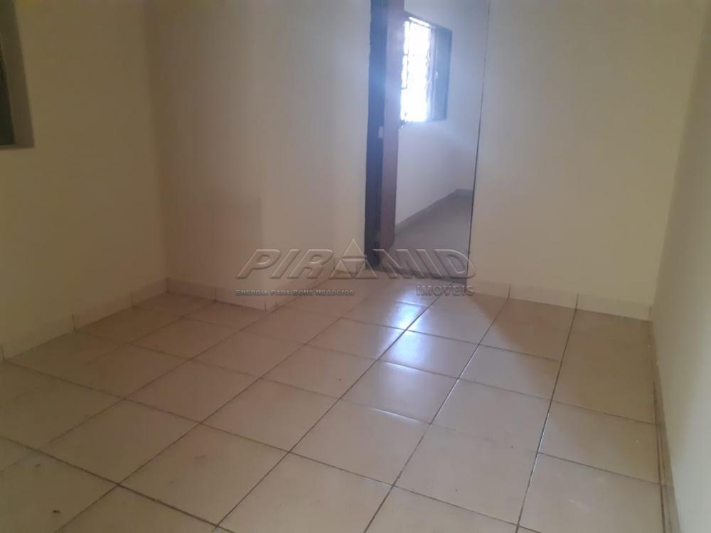 Comprar Casa / Padrão em Ribeirão Preto apenas R$ 190.000,00 - Foto 5 Comprar Casa / Padrão em Ribeirão Preto apenas R$ 190.000,00 - Foto 5