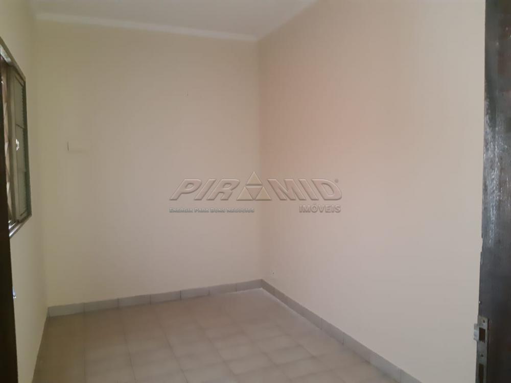 Comprar Casa / Padrão em Ribeirão Preto apenas R$ 190.000,00 - Foto 6 Comprar Casa / Padrão em Ribeirão Preto apenas R$ 190.000,00 - Foto 6