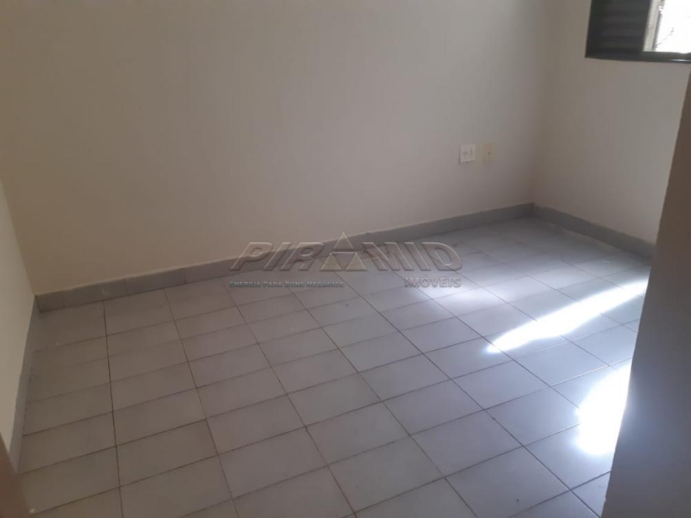 Comprar Casa / Padrão em Ribeirão Preto apenas R$ 190.000,00 - Foto 7 Comprar Casa / Padrão em Ribeirão Preto apenas R$ 190.000,00 - Foto 7