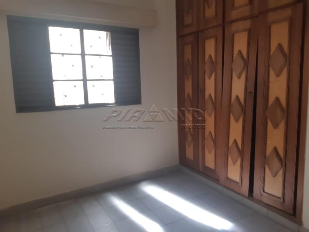 Comprar Casa / Padrão em Ribeirão Preto apenas R$ 190.000,00 - Foto 8 Comprar Casa / Padrão em Ribeirão Preto apenas R$ 190.000,00 - Foto 8