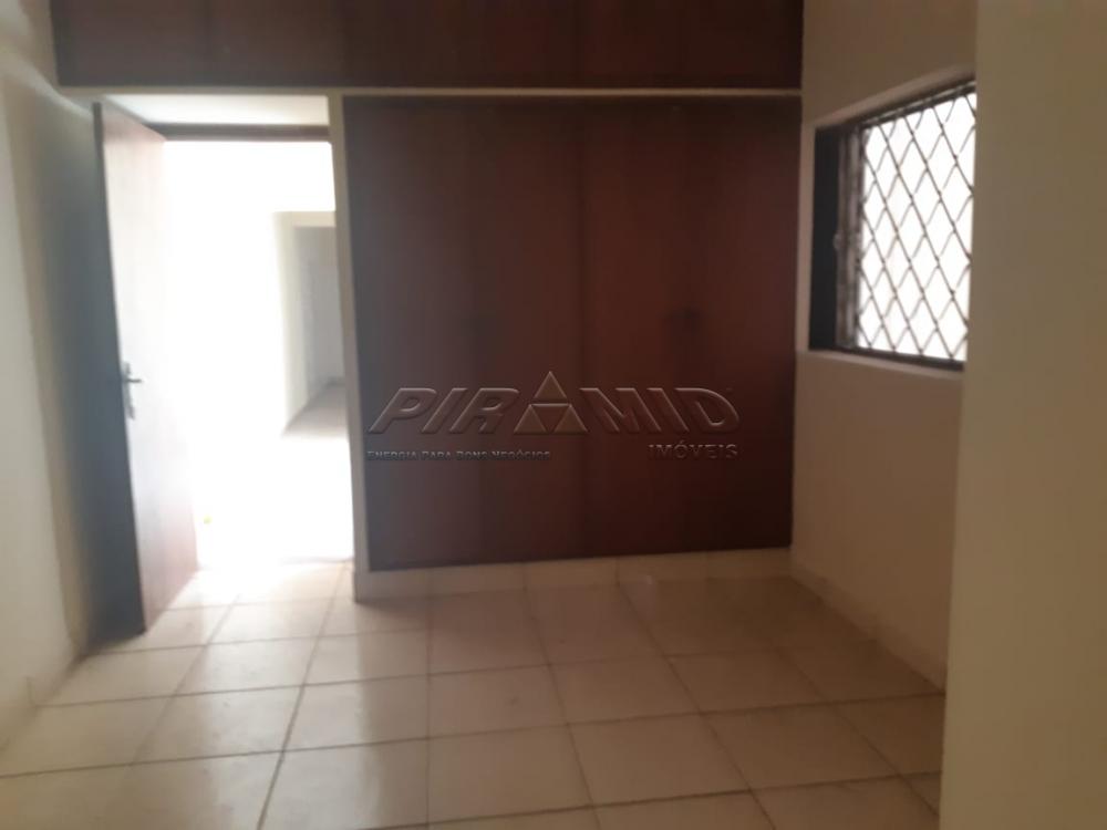 Comprar Casa / Padrão em Ribeirão Preto apenas R$ 190.000,00 - Foto 9 Comprar Casa / Padrão em Ribeirão Preto apenas R$ 190.000,00 - Foto 9