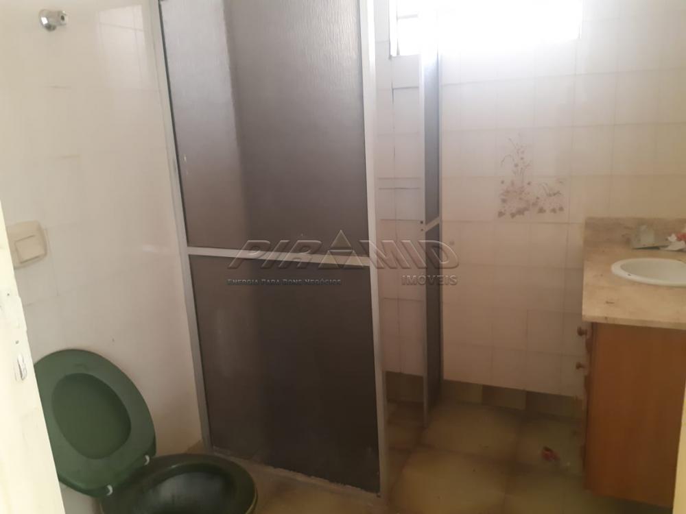 Comprar Casa / Padrão em Ribeirão Preto apenas R$ 190.000,00 - Foto 10 Comprar Casa / Padrão em Ribeirão Preto apenas R$ 190.000,00 - Foto 10
