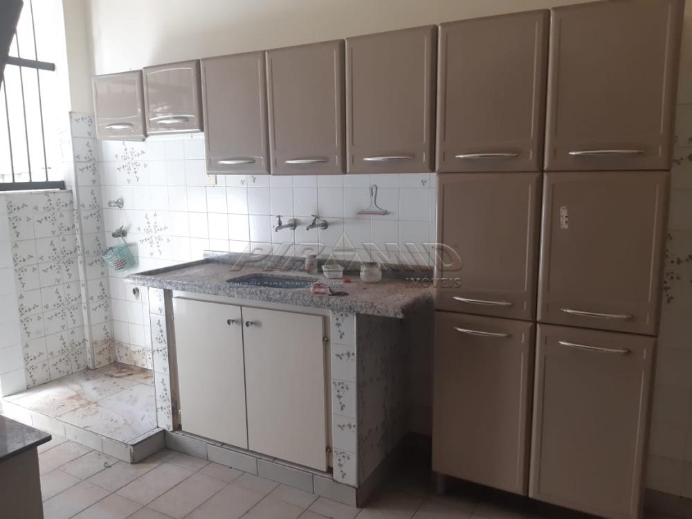 Comprar Casa / Padrão em Ribeirão Preto apenas R$ 190.000,00 - Foto 11 Comprar Casa / Padrão em Ribeirão Preto apenas R$ 190.000,00 - Foto 11