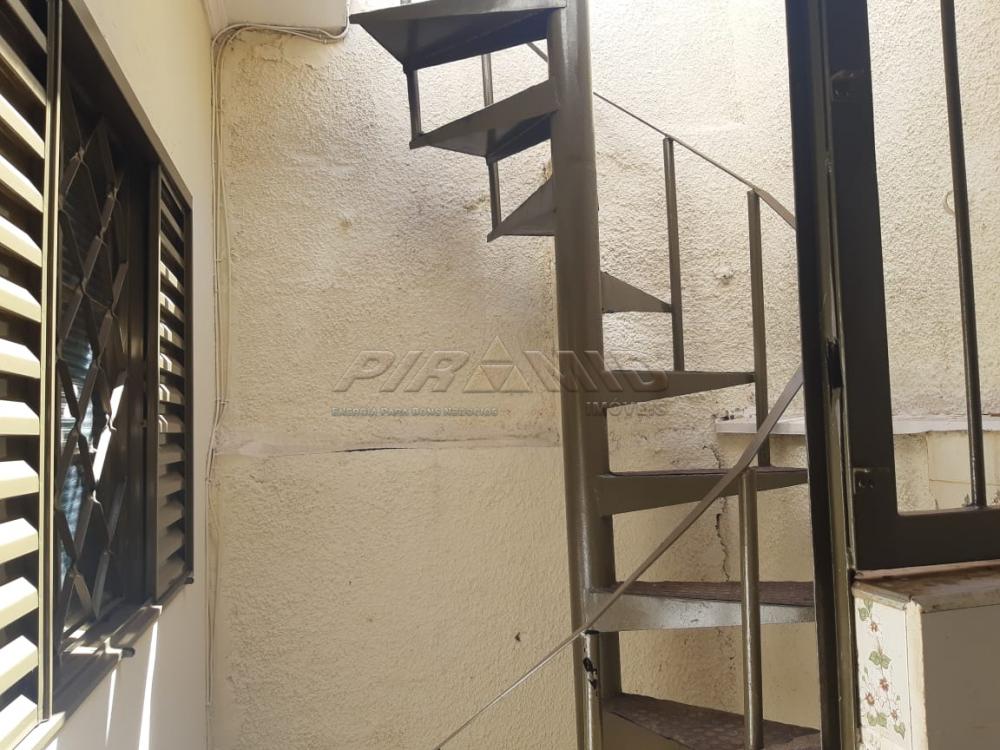 Comprar Casa / Padrão em Ribeirão Preto apenas R$ 190.000,00 - Foto 12 Comprar Casa / Padrão em Ribeirão Preto apenas R$ 190.000,00 - Foto 12