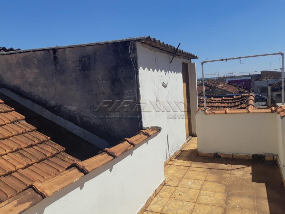 Comprar Casa / Padrão em Ribeirão Preto apenas R$ 190.000,00 - Foto 13 Comprar Casa / Padrão em Ribeirão Preto apenas R$ 190.000,00 - Foto 13