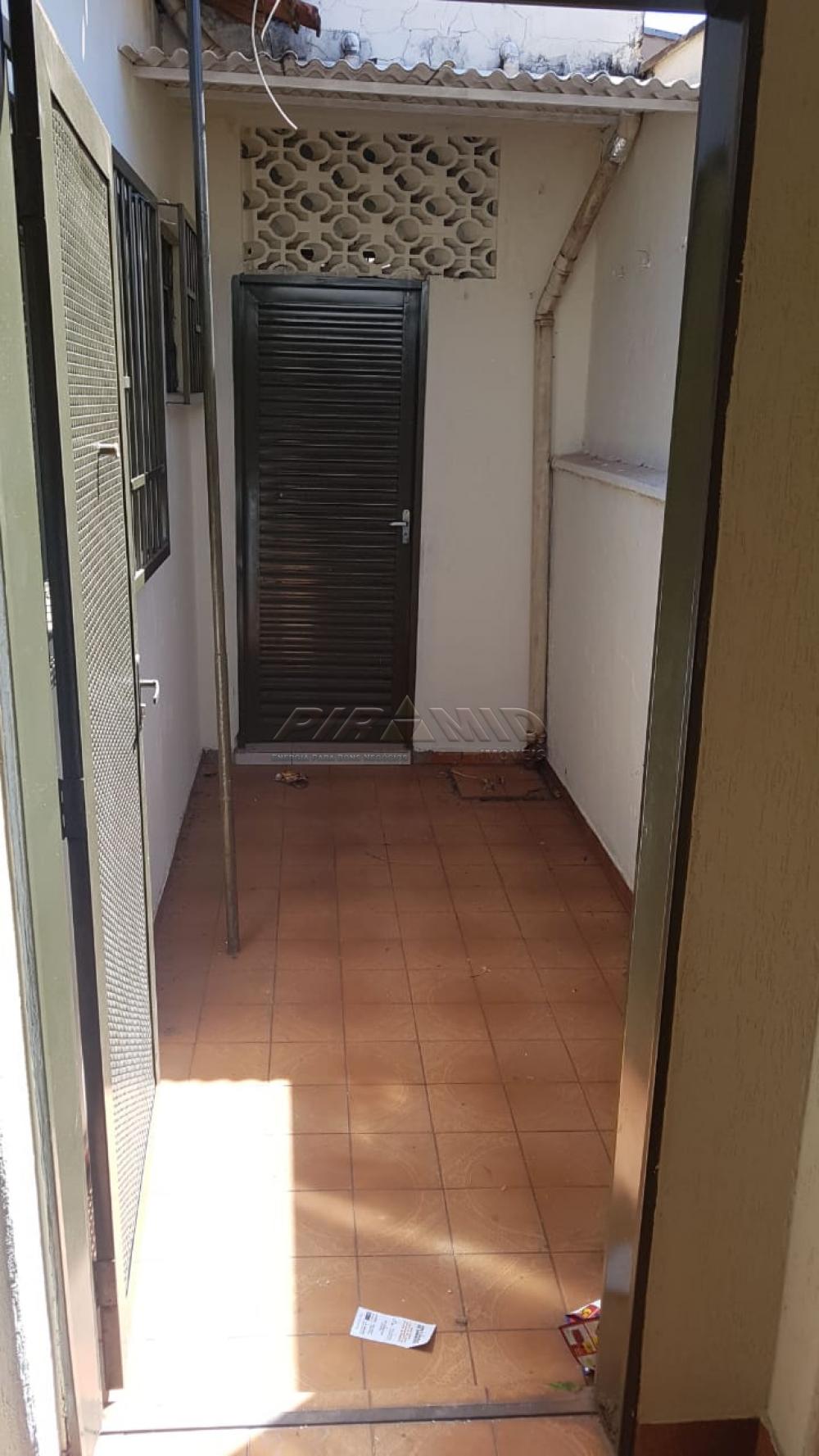 Comprar Casa / Padrão em Ribeirão Preto apenas R$ 190.000,00 - Foto 15 Comprar Casa / Padrão em Ribeirão Preto apenas R$ 190.000,00 - Foto 15