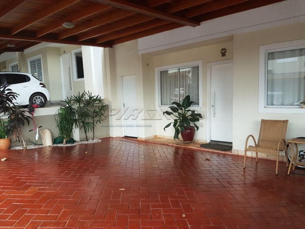 Comprar Casa / Condomínio em Ribeirão Preto apenas R$ 500.000,00 - Foto 1 Comprar Casa / Condomínio em Ribeirão Preto apenas R$ 500.000,00 - Foto 1