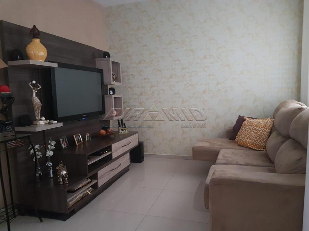 Comprar Casa / Condomínio em Ribeirão Preto apenas R$ 500.000,00 - Foto 2 Comprar Casa / Condomínio em Ribeirão Preto apenas R$ 500.000,00 - Foto 2