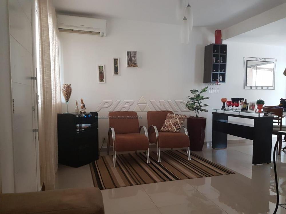 Comprar Casa / Condomínio em Ribeirão Preto apenas R$ 500.000,00 - Foto 3 Comprar Casa / Condomínio em Ribeirão Preto apenas R$ 500.000,00 - Foto 3