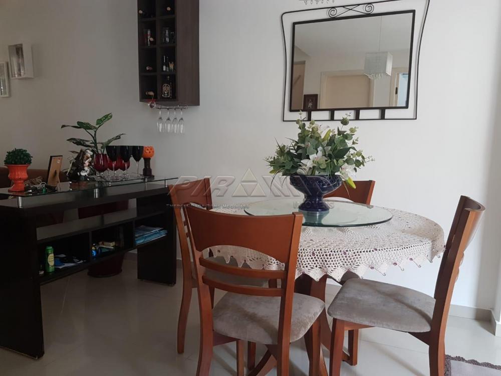 Comprar Casa / Condomínio em Ribeirão Preto apenas R$ 500.000,00 - Foto 4 Comprar Casa / Condomínio em Ribeirão Preto apenas R$ 500.000,00 - Foto 4