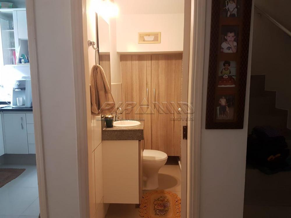 Comprar Casa / Condomínio em Ribeirão Preto apenas R$ 500.000,00 - Foto 5 Comprar Casa / Condomínio em Ribeirão Preto apenas R$ 500.000,00 - Foto 5