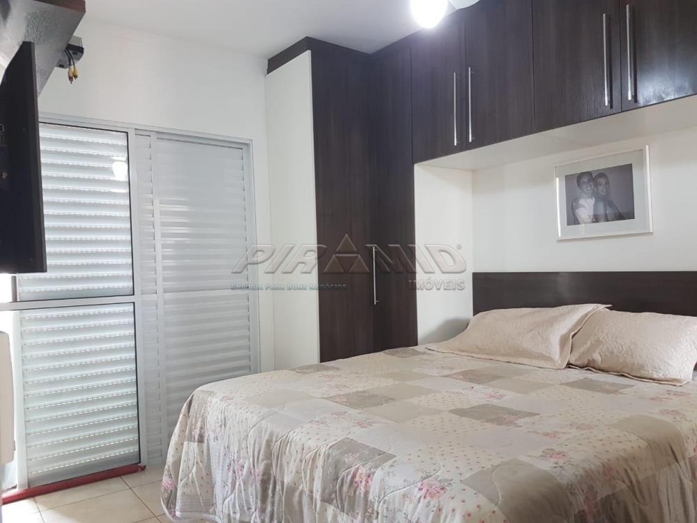 Comprar Casa / Condomínio em Ribeirão Preto apenas R$ 500.000,00 - Foto 6 Comprar Casa / Condomínio em Ribeirão Preto apenas R$ 500.000,00 - Foto 6
