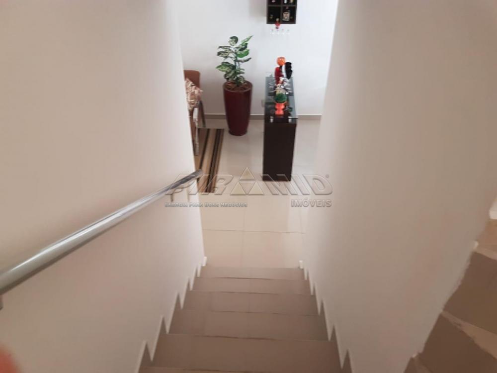 Comprar Casa / Condomínio em Ribeirão Preto apenas R$ 500.000,00 - Foto 11 Comprar Casa / Condomínio em Ribeirão Preto apenas R$ 500.000,00 - Foto 11