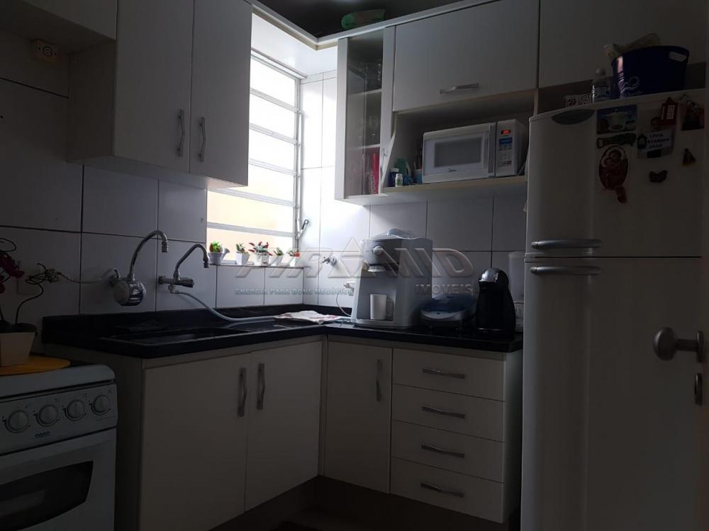 Comprar Casa / Condomínio em Ribeirão Preto apenas R$ 500.000,00 - Foto 12 Comprar Casa / Condomínio em Ribeirão Preto apenas R$ 500.000,00 - Foto 12