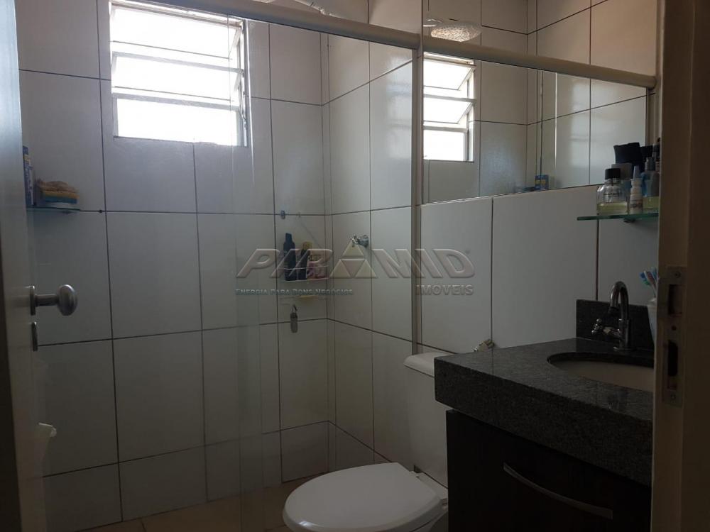 Comprar Casa / Condomínio em Ribeirão Preto apenas R$ 500.000,00 - Foto 9 Comprar Casa / Condomínio em Ribeirão Preto apenas R$ 500.000,00 - Foto 9